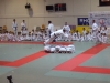 judo-013