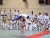 judo-041