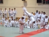 judo-042