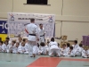 judo-052
