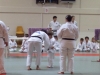judo-062