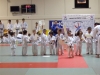 judo-063