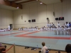 judo-066