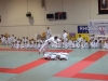 judo-004
