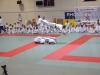 judo-005