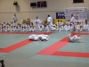 judo-006