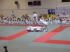 judo-008