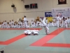 judo-011