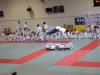 judo-012