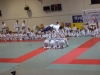 judo-016