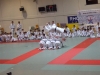 judo-018