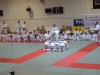 judo-019
