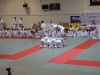 judo-020