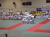 judo-021