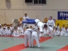 judo-022