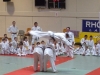 judo-023