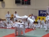 judo-024