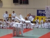 judo-025