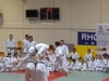 judo-026