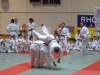 judo-027