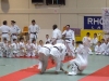 judo-028
