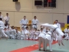 judo-029