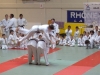 judo-030