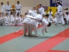 judo-031