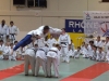 judo-032