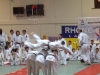 judo-033