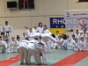 judo-035