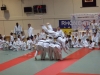 judo-038