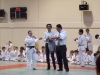judo-054
