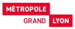 logo-grand-lyon-la-metropole (1) (1) (2)